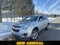 2012 Chevrolet Equinox LT w/1LT