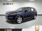 2019 Jeep Compass Latitude 4x4