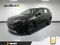2022 Jeep Compass High Altitude 4x4