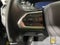 2022 Jeep Compass High Altitude 4x4