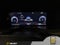 2022 Jeep Compass High Altitude 4x4
