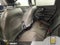 2022 Jeep Compass High Altitude 4x4