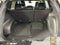 2022 Jeep Compass High Altitude 4x4