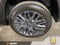 2022 Jeep Compass High Altitude 4x4