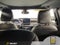 2022 Jeep Compass High Altitude 4x4