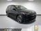 2022 Jeep Compass High Altitude 4x4