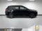 2022 Jeep Compass High Altitude 4x4