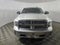 2017 RAM 1500 Big Horn Crew Cab 4x4 5'7" Box