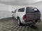 2017 RAM 1500 Big Horn Crew Cab 4x4 5'7" Box