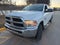 2014 RAM 2500 SLT