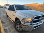 2014 RAM 2500 SLT