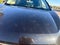 2015 Chevrolet Trax LT