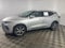 2021 Chevrolet Blazer Premier