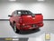 2010 Chevrolet Avalanche LT