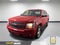 2010 Chevrolet Avalanche LT
