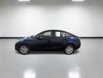 2016 Scion iA Base
