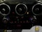 2024 Nissan Sentra SR Xtronic CVT