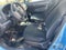 2014 Nissan Versa Note S Plus