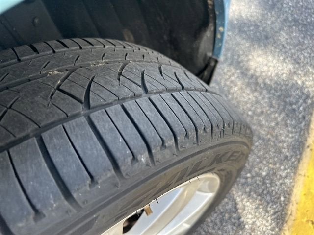 2014 Nissan Versa Note S Plus