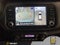 2023 Nissan Kicks SR Xtronic CVT