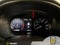 2023 Nissan Kicks SR Xtronic CVT