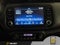 2023 Nissan Kicks SR Xtronic CVT