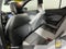 2023 Nissan Kicks SR Xtronic CVT