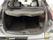 2023 Nissan Kicks SR Xtronic CVT