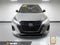 2023 Nissan Kicks SR Xtronic CVT