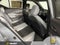 2023 Nissan Kicks SR Xtronic CVT