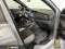 2023 Nissan Kicks SR Xtronic CVT