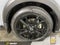 2023 Nissan Kicks SR Xtronic CVT