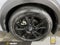 2023 Nissan Kicks SR Xtronic CVT
