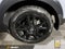 2023 Nissan Kicks SR Xtronic CVT