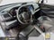 2025 Subaru Ascent Onyx Edition Limited 7-Passenger