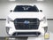 2025 Subaru Ascent Onyx Edition Limited 7-Passenger