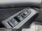 2025 Subaru Ascent Onyx Edition Limited 7-Passenger