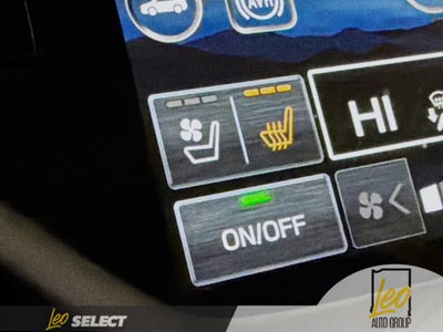 2025 Subaru Ascent Onyx Edition Limited 7-Passenger