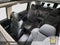 2025 Subaru Ascent Onyx Edition Limited 7-Passenger