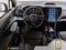 2025 Subaru Ascent Onyx Edition Limited 7-Passenger