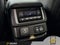 2025 Subaru Ascent Onyx Edition Limited 7-Passenger
