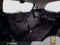 2025 Subaru Ascent Onyx Edition Limited 7-Passenger