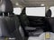 2025 Subaru Ascent Onyx Edition Limited 7-Passenger