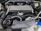 2025 Subaru Ascent Onyx Edition Limited 7-Passenger