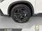 2025 Subaru Ascent Onyx Edition Limited 7-Passenger