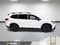 2025 Subaru Ascent Onyx Edition Limited 7-Passenger