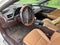 2020 Lexus ES 350 ES 350 Ultra Luxury