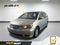 2008 Honda Odyssey EX-L