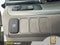 2008 Honda Odyssey EX-L