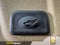 2012 Buick Enclave Leather